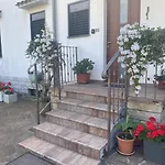 Apartman Apartma Tavcar Dutovlje