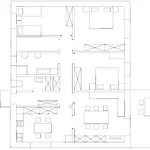 Apartma Tavcar * Dutovlje