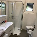 Apartman Apartma Tavcar Dutovlje