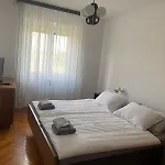 Apartman Apartma Tavcar