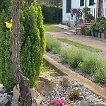 Apartma Tavcar Apartman Dutovlje