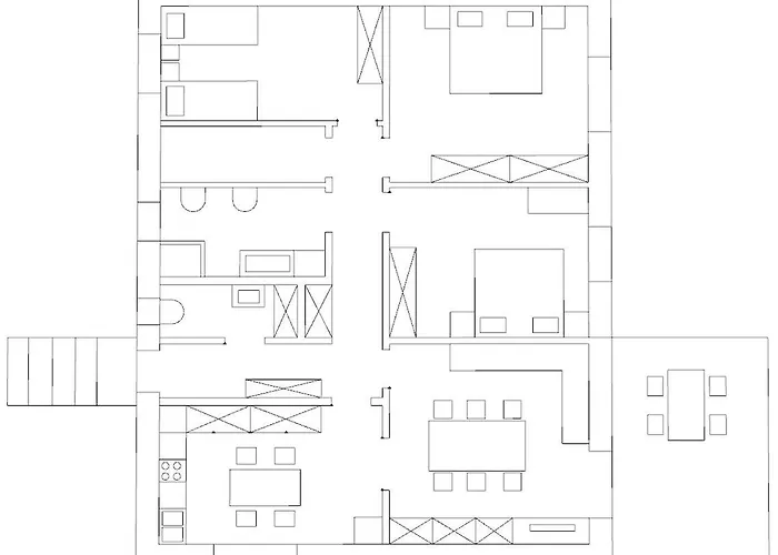 Hisa Tavcar * Dutovlje